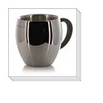 small-stainless-steel-mug-batch-2