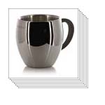 small-stainless-steel-mug-batch-3