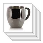 small-stainless-steel-mug-batch-4
