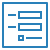 icons8-Form-50