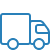 icons8-Truck-50